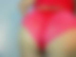 im-criiistal's Live Sex Cam Show