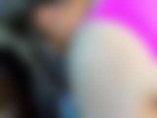 im-criiistal's Live Sex Cam Show