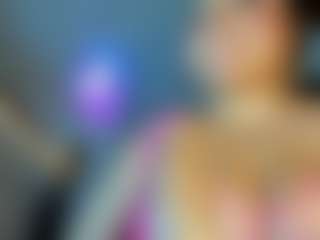 im-criiistal's Live Sex Cam Show