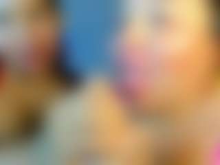 im-criiistal's Live Sex Cam Show