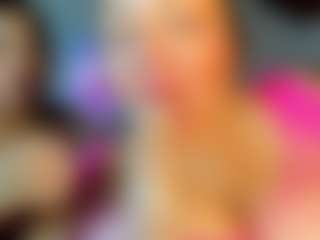 im-criiistal's Live Sex Cam Show