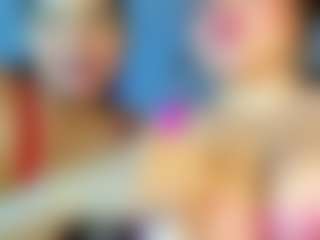 im-criiistal's Live Sex Cam Show
