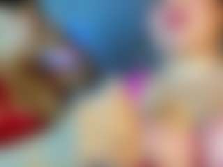im-criiistal's Live Sex Cam Show