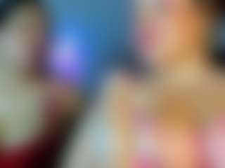 im-criiistal's Live Sex Cam Show