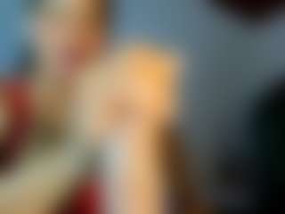 im-criiistal's Live Sex Cam Show