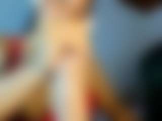 im-criiistal's Live Sex Cam Show