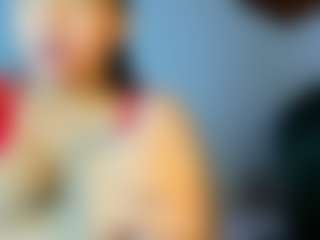 im-criiistal's Live Sex Cam Show