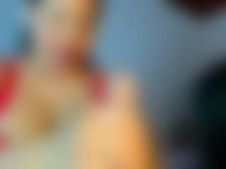 im-criiistal's Live Sex Cam Show
