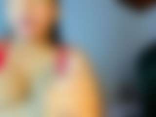 im-criiistal's Live Sex Cam Show
