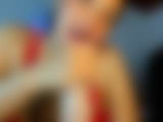 im-criiistal's Live Sex Cam Show