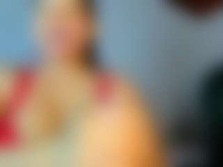 im-criiistal's Live Sex Cam Show
