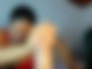 im-criiistal's Live Sex Cam Show