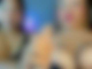 im-criiistal MILF webcam performer live streaming