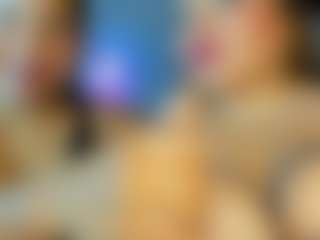 im-criiistal's Live Sex Cam Show