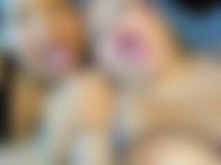 im-criiistal's Live Sex Cam Show