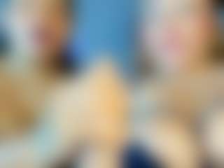 im-criiistal's Live Sex Cam Show
