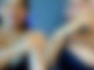 im-criiistal's Live Sex Cam Show