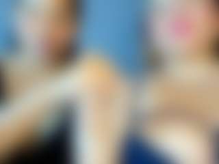 im-criiistal's Live Sex Cam Show
