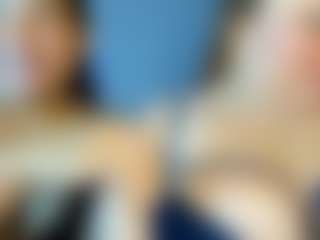 im-criiistal's Live Sex Cam Show
