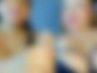 im-criiistal's Live Sex Cam Show