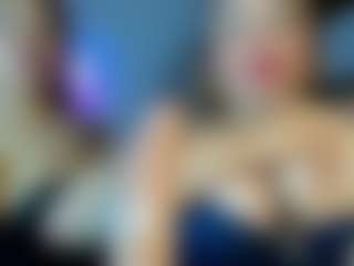 im-criiistal's Live Sex Cam Show
