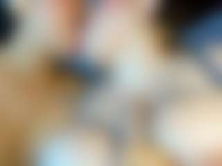 im-criiistal's Live Sex Cam Show