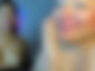 im-criiistal's Live Sex Cam Show