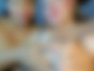 im-criiistal's Live Sex Cam Show