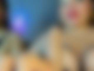 im-criiistal's Live Sex Cam Show
