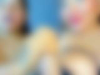 im-criiistal's Live Sex Cam Show