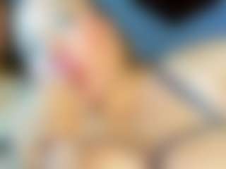 im-criiistal's Live Sex Cam Show
