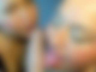im-criiistal's Live Sex Cam Show