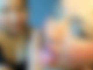 im-criiistal's Live Sex Cam Show