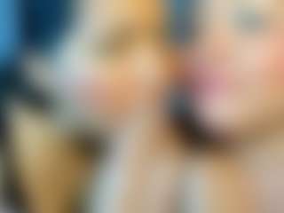 im-criiistal's Live Sex Cam Show