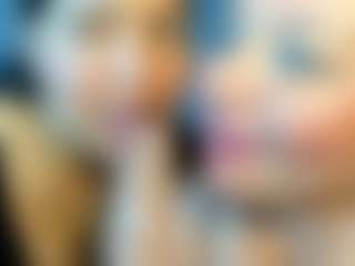 im-criiistal's Live Sex Cam Show