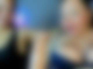 im-criiistal's Live Sex Cam Show
