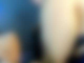 im-criiistal's Live Sex Cam Show