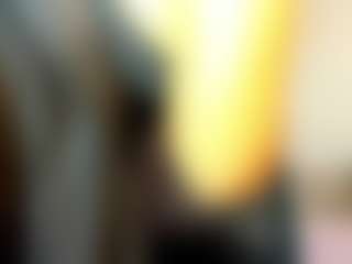 im-criiistal's Live Sex Cam Show