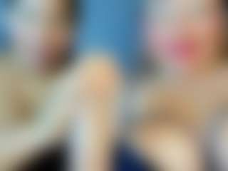 im-criiistal's Live Sex Cam Show