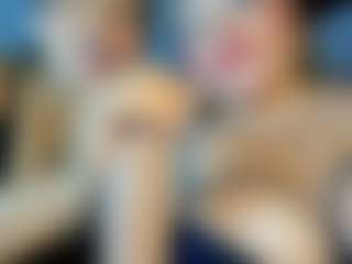 im-criiistal's Live Sex Cam Show