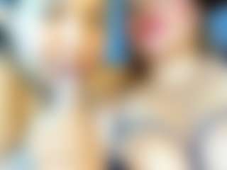 im-criiistal's Live Sex Cam Show