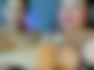 im-criiistal's Live Sex Cam Show
