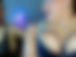 Live cam show with im-criiistal - Big Tits on Camming Site