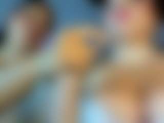 im-criiistal's Live Sex Cam Show