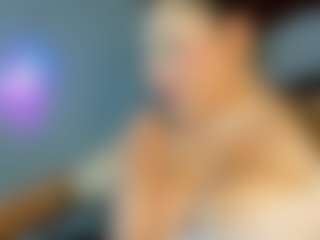 im-criiistal's Live Sex Cam Show
