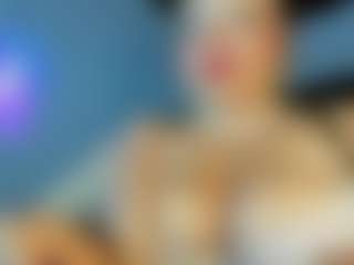 im-criiistal's Live Sex Cam Show