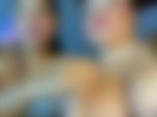 im-criiistal's Live Sex Cam Show