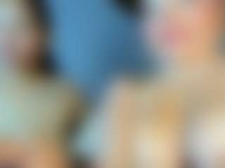 im-criiistal's Live Sex Cam Show