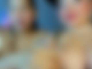 im-criiistal's Live Sex Cam Show