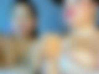 im-criiistal's Live Sex Cam Show